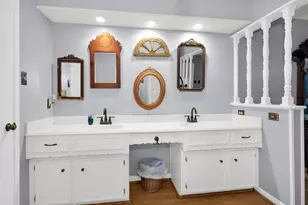 6227 Rippling Hollow Dr, Spring, TX 77379 - Photo 21