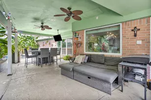 6227 Rippling Hollow Dr, Spring, TX 77379 - Photo 3