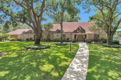 6227 Rippling Hollow Drive, Spring, TX 77379 - Photo 45