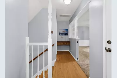 6227 Rippling Hollow Drive, Spring, TX 77379 - Photo 25