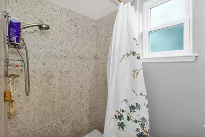6227 Rippling Hollow Drive, Spring, TX 77379 - Photo 25