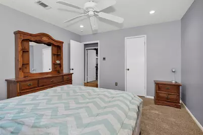 6227 Rippling Hollow Drive, Spring, TX 77379 - Photo 31