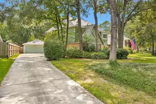 6227 Rippling Hollow Dr, Spring, TX 77379 - Photo 43