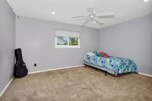 6227 Rippling Hollow Dr, Spring, TX 77379 - Photo 27