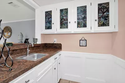 6227 Rippling Hollow Drive, Spring, TX 77379 - Photo 13