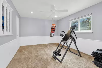 6227 Rippling Hollow Drive, Spring, TX 77379 - Photo 27