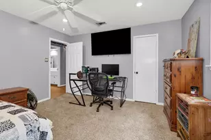 6227 Rippling Hollow Dr, Spring, TX 77379 - Photo 31
