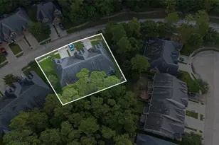 12242 Valley Lodge Pkwy, Humble, TX 77346 - Photo 37