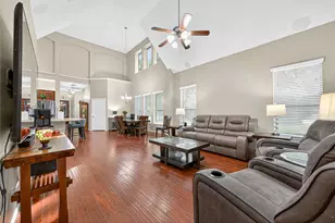 12242 Valley Lodge Pkwy, Humble, TX 77346 - Photo 15