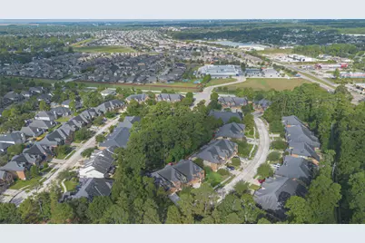 12242 Valley Lodge Parkway, Humble, TX 77346 - Photo 39