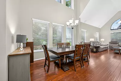 12242 Valley Lodge Parkway, Humble, TX 77346 - Photo 9
