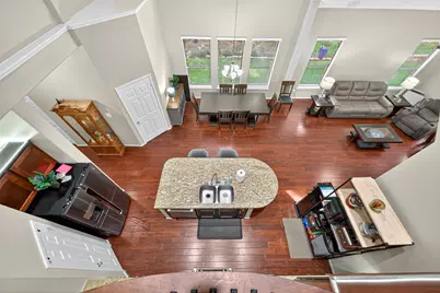 12242 Valley Lodge Parkway, Humble, TX 77346 - Photo 7