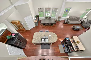 12242 Valley Lodge Pkwy, Humble, TX 77346 - Photo 7