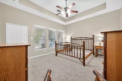 12242 Valley Lodge Parkway, Humble, TX 77346 - Photo 19