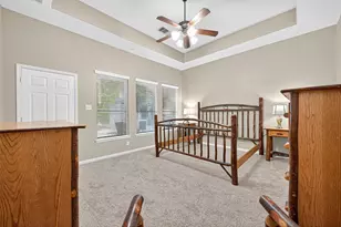 12242 Valley Lodge Pkwy, Humble, TX 77346 - Photo 19