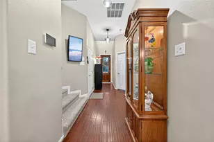 12242 Valley Lodge Pkwy, Humble, TX 77346 - Photo 3