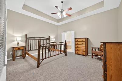 12242 Valley Lodge Parkway, Humble, TX 77346 - Photo 17