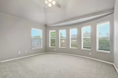2210 Dali Lane, Missouri City, TX 77459 - Photo 37