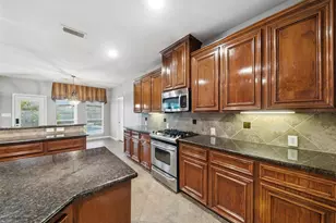 2210 Dali Ln, Missouri City, TX 77459 - Photo 19