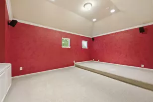 2210 Dali Ln, Missouri City, TX 77459 - Photo 31