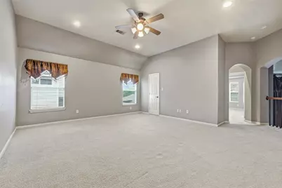 2210 Dali Lane, Missouri City, TX 77459 - Photo 29