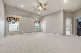 2210 Dali Ln, Missouri City, TX 77459 - Photo 29