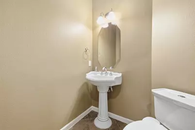 2210 Dali Lane, Missouri City, TX 77459 - Photo 27