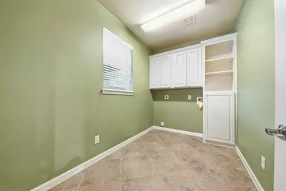 2210 Dali Lane, Missouri City, TX 77459 - Photo 39