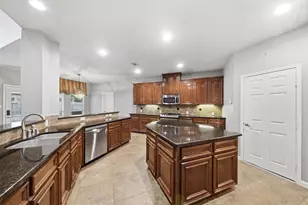 2210 Dali Ln, Missouri City, TX 77459 - Photo 17