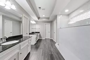 2210 Dali Ln, Missouri City, TX 77459 - Photo 23