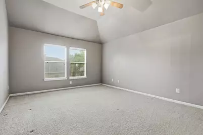 2210 Dali Lane, Missouri City, TX 77459 - Photo 33