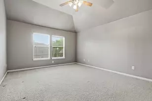 2210 Dali Ln, Missouri City, TX 77459 - Photo 33