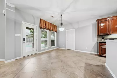 2210 Dali Lane, Missouri City, TX 77459 - Photo 15