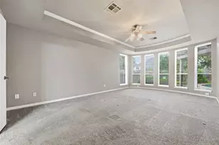 2210 Dali Ln, Missouri City, TX 77459 - Photo 21