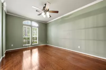 2210 Dali Lane, Missouri City, TX 77459 - Photo 9