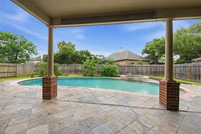 2210 Dali Lane, Missouri City, TX 77459 - Photo 45