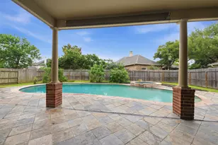 2210 Dali Ln, Missouri City, TX 77459 - Photo 45