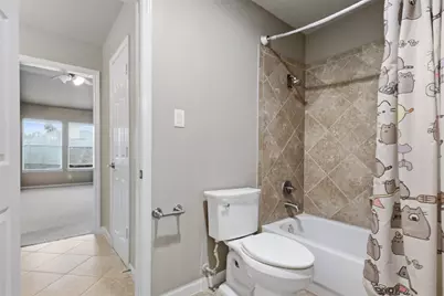 2210 Dali Lane, Missouri City, TX 77459 - Photo 35