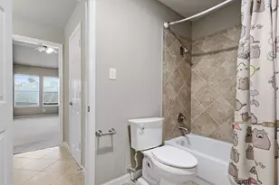2210 Dali Ln, Missouri City, TX 77459 - Photo 35