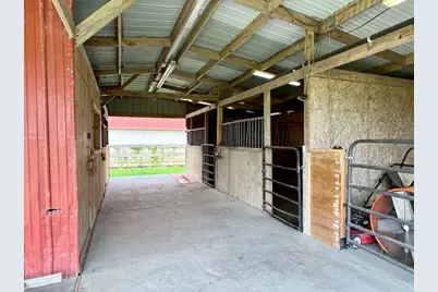 21219 Horse Shoe Drive, Manvel, TX 77578 - Photo 27