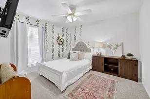 21219 Horse Shoe Dr, Manvel, TX 77578 - Photo 5