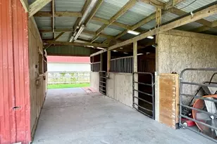 21219 Horse Shoe Dr, Manvel, TX 77578 - Photo 27