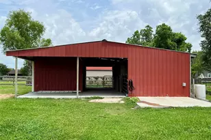 21219 Horse Shoe Dr, Manvel, TX 77578 - Photo 25