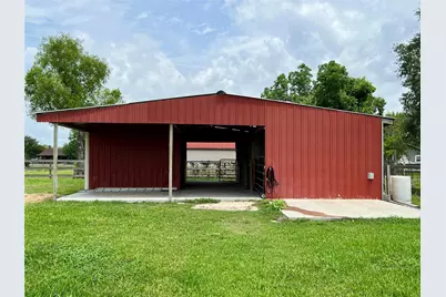21219 Horse Shoe Drive, Manvel, TX 77578 - Photo 25