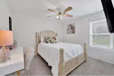 21219 Horse Shoe Drive, Manvel, TX 77578 - Photo 7
