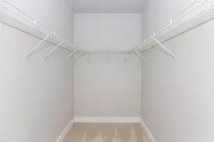 19100 N Glenwest Dr, Friendswood, TX 77546 - Photo 17