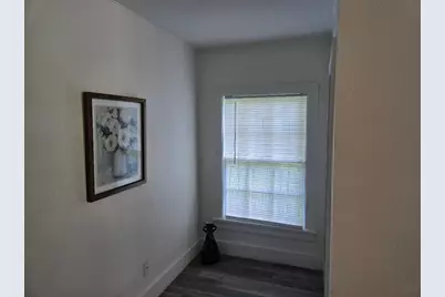 501 S 10th Street, Crockett, TX 75835 - Photo 13