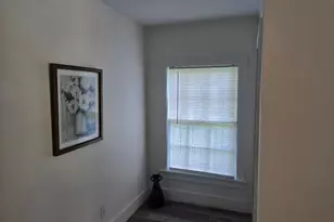 501 S 10th St, Crockett, TX 75835 - Photo 13
