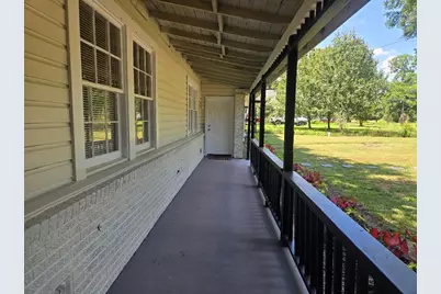 501 S 10th Street, Crockett, TX 75835 - Photo 5