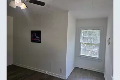 501 S 10th Street, Crockett, TX 75835 - Photo 19